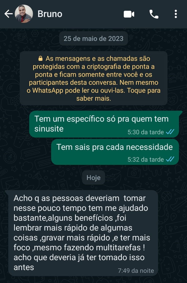 Depoiment 2 Depoiment 2